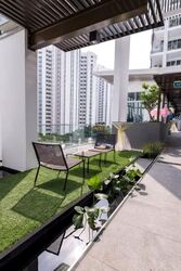 The Line @ Tanjong Rhu (D15), Condominium #602327211